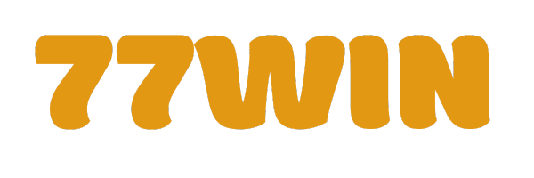 77WIN